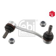 Слика 1 на стабилизатор FEBI BILSTEIN ProKit 28481