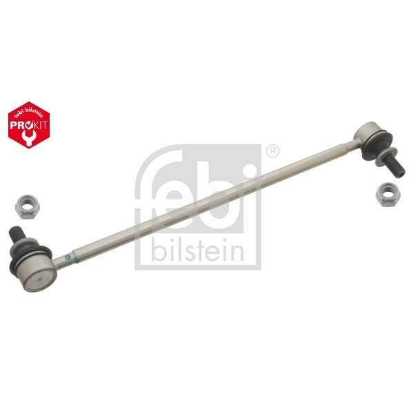 Слика на стабилизатор FEBI BILSTEIN ProKit 28513 за Toyota RAV4 2.0 4WD - 158 коњи бензин