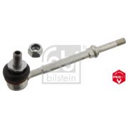 Слика 1 $на Стабилизатор FEBI BILSTEIN ProKit 28591