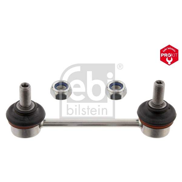 Слика на стабилизатор FEBI BILSTEIN ProKit 28606 за Fiat Doblo Cargo 223 1.3 D Multijet - 75 коњи дизел