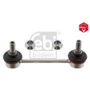 Слика 1 на стабилизатор FEBI BILSTEIN ProKit 28606