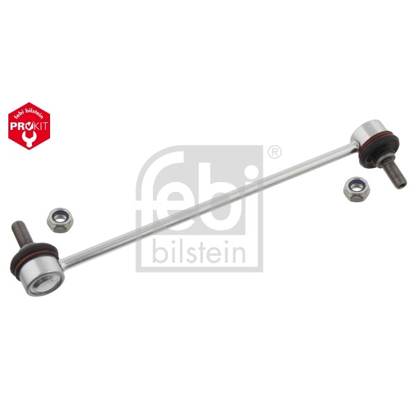 Слика на Стабилизатор FEBI BILSTEIN ProKit 28638