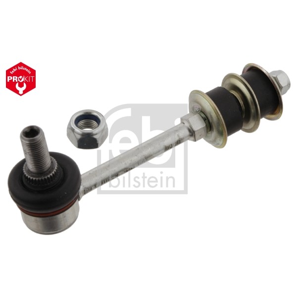 Слика на Стабилизатор FEBI BILSTEIN ProKit 28644