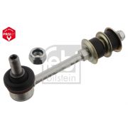 Слика 1 $на Стабилизатор FEBI BILSTEIN ProKit 28644