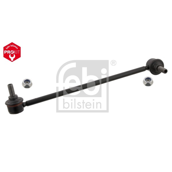 Слика на Стабилизатор FEBI BILSTEIN ProKit 28734