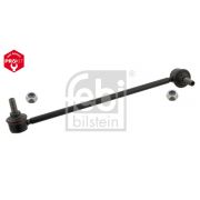 Слика 1 $на Стабилизатор FEBI BILSTEIN ProKit 28734