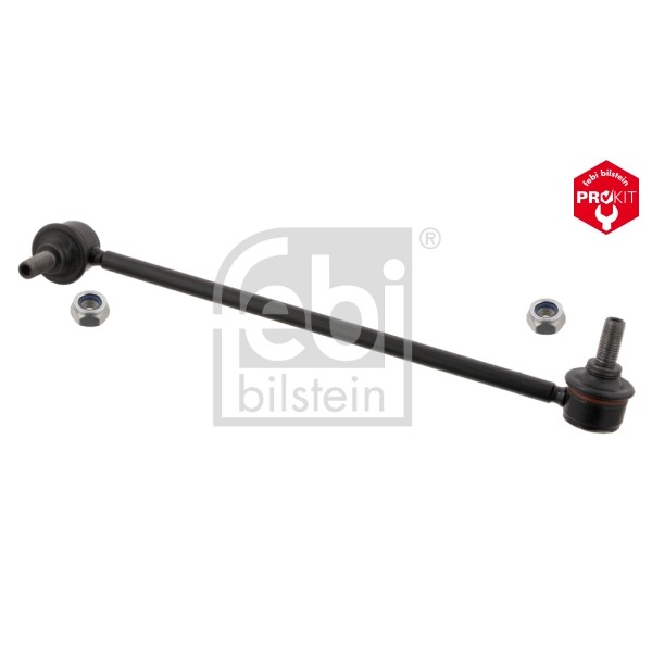 Слика на Стабилизатор FEBI BILSTEIN ProKit 28735