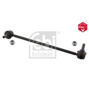 Слика 1 $на Стабилизатор FEBI BILSTEIN ProKit 28735