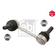 Слика 1 $на Стабилизатор FEBI BILSTEIN ProKit 29399