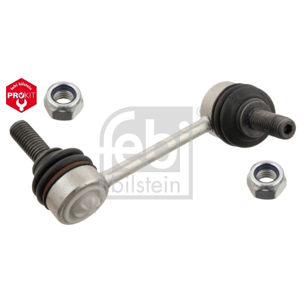 Слика на стабилизатор FEBI BILSTEIN ProKit 29400 за Alfa Romeo 159 Sportwagon 2.2 JTS - 185 коњи бензин