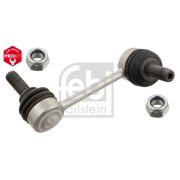 Слика 1 на стабилизатор FEBI BILSTEIN ProKit 29400