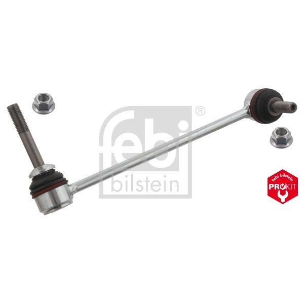 Слика на стабилизатор FEBI BILSTEIN ProKit 29616 за BMW X5 F15 xDrive 35 i - 326 коњи бензин