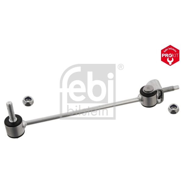 Слика на стабилизатор FEBI BILSTEIN ProKit 29696 за Mercedes S-class Saloon (w221) S 350 4-matic (221.087, 221.187) - 272 коњи бензин