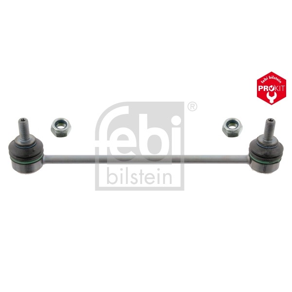 Слика на стабилизатор FEBI BILSTEIN ProKit 29855 за Mercedes B-Class (w245) B 160 (245.231) - 95 коњи бензин