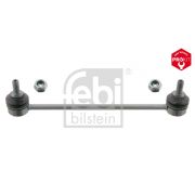 Слика 1 на стабилизатор FEBI BILSTEIN ProKit 29855