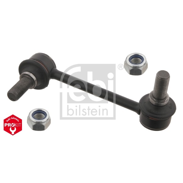 Слика на Стабилизатор FEBI BILSTEIN ProKit 29955