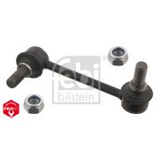 Слика 1 $на Стабилизатор FEBI BILSTEIN ProKit 29955