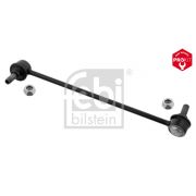 Слика 1 на стабилизатор FEBI BILSTEIN ProKit 30127