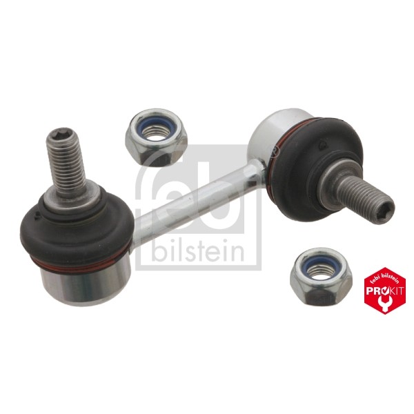 Слика на стабилизатор FEBI BILSTEIN ProKit 30398 за Mitsubishi Outlander (CW) (CW6W) - 220 коњи бензин