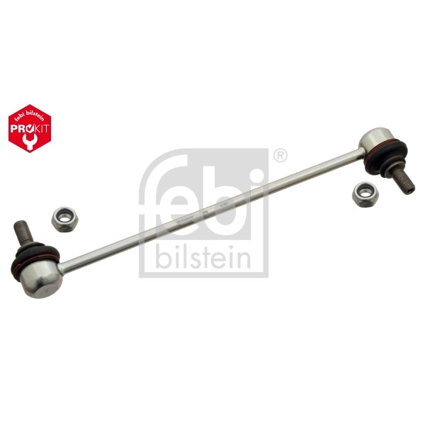 Слика на стабилизатор FEBI BILSTEIN ProKit 30401 за Mitsubishi Lancer Ex Sportback (CX A) 1.8 DI-D - 116 коњи дизел