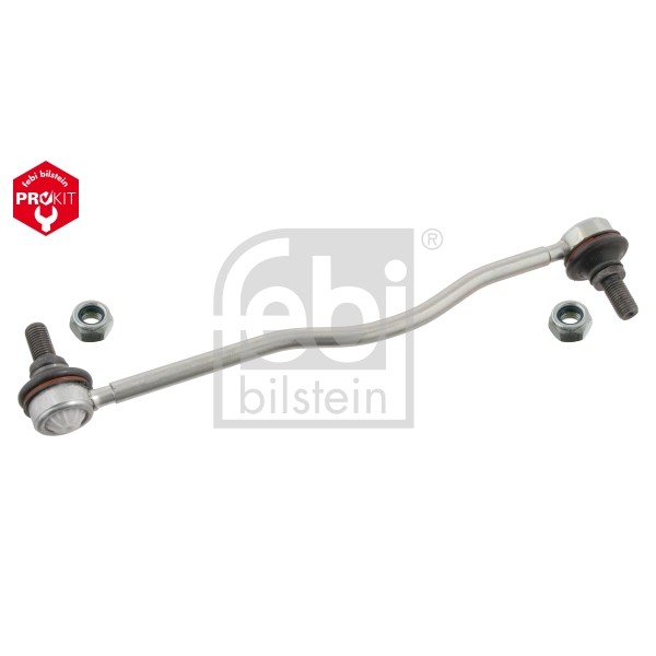 Слика на стабилизатор FEBI BILSTEIN ProKit 30827 за Opel Astra H Hatchback 1.7 CDTI - 110 коњи дизел