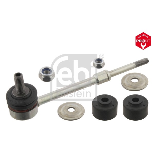 Слика на стабилизатор FEBI BILSTEIN ProKit 30830 за Ford Mondeo 4 1.8 TDCi - 100 коњи дизел