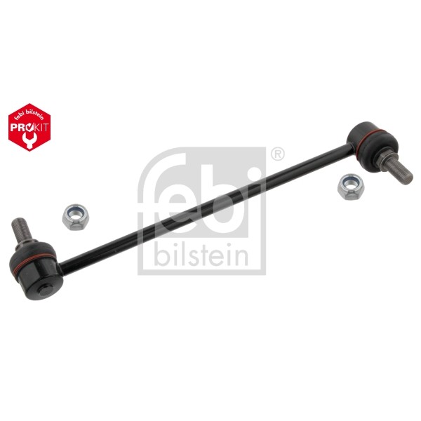 Слика на стабилизатор FEBI BILSTEIN ProKit 30986 за Renault Koleos (HY) 2.5 (HY0C, HY0N) - 171 коњи бензин