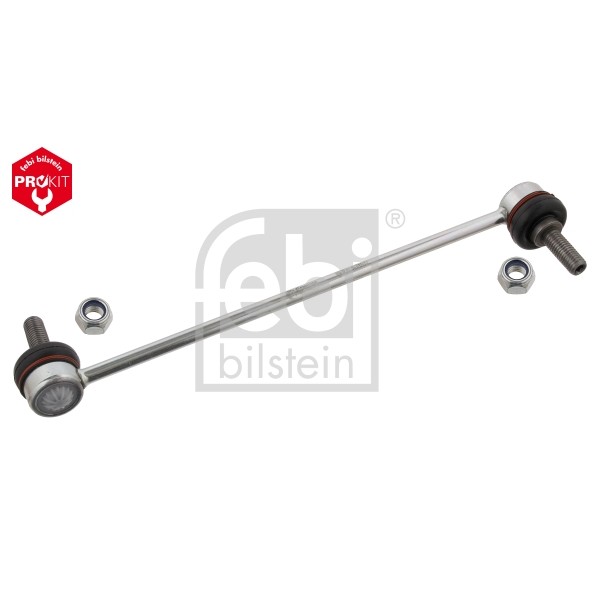 Слика на стабилизатор FEBI BILSTEIN ProKit 31561 за Opel Astra GTC 1.6 - 180 коњи бензин