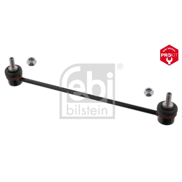 Слика на Стабилизатор FEBI BILSTEIN ProKit 31569