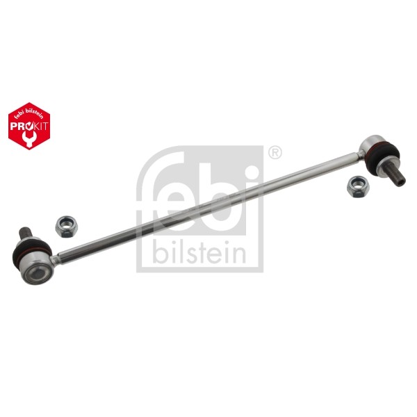 Слика на стабилизатор FEBI BILSTEIN ProKit 31713 за Toyota RAV4 2.5 - 180 коњи бензин