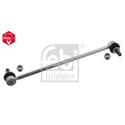 Слика 1 на стабилизатор FEBI BILSTEIN ProKit 31713