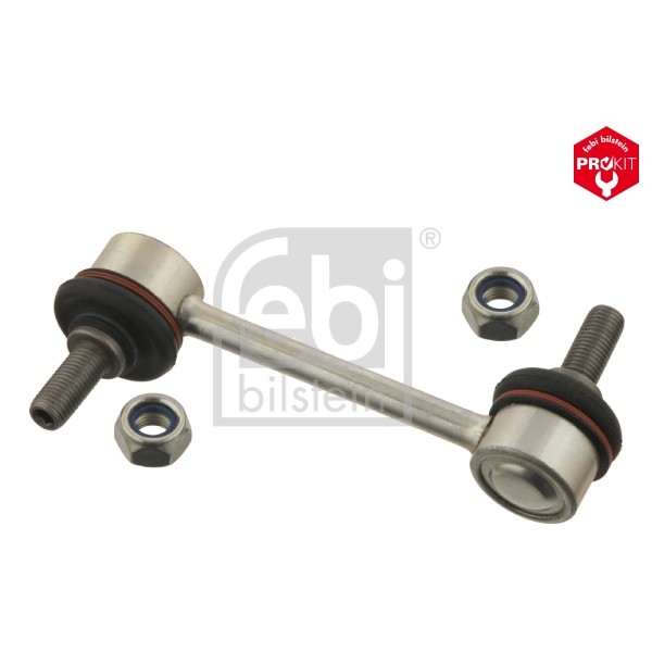 Слика на стабилизатор FEBI BILSTEIN ProKit 31715 за Toyota Supra (JZA70,JZA80) 3.0 i - 228 коњи бензин