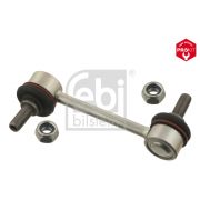 Слика 1 на стабилизатор FEBI BILSTEIN ProKit 31715