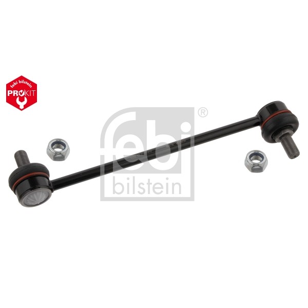 Слика на стабилизатор FEBI BILSTEIN ProKit 31764 за Kia Ceed Hatchback (ED) 1.4 CVVT - 90 коњи бензин