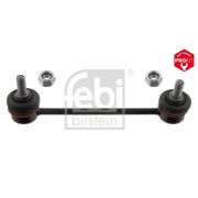 Слика 1 на стабилизатор FEBI BILSTEIN ProKit 31765