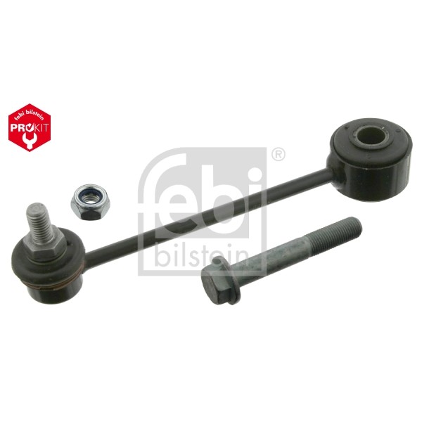 Слика на стабилизатор FEBI BILSTEIN ProKit 31842 за VW Jetta 4 Estate (1J6) 1.9 TDI 4motion - 101 коњи дизел