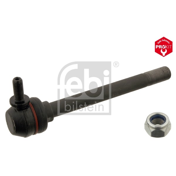 Слика на Стабилизатор FEBI BILSTEIN ProKit 32059