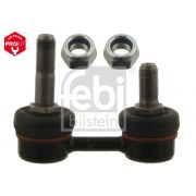 Слика 1 на стабилизатор FEBI BILSTEIN ProKit 32061