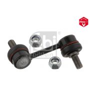 Слика 1 $на Стабилизатор FEBI BILSTEIN ProKit 32063