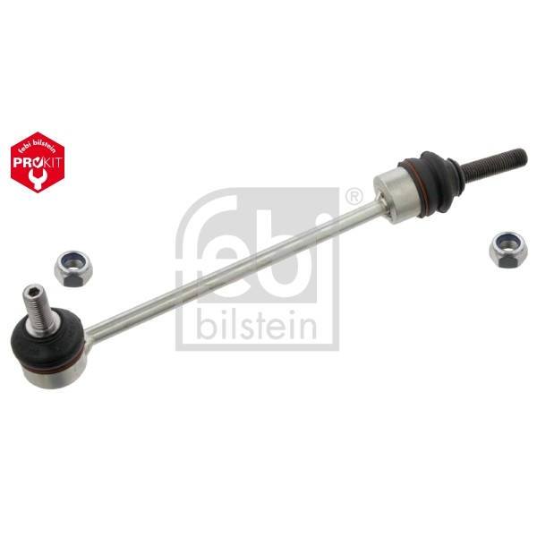 Слика на стабилизатор FEBI BILSTEIN ProKit 32075 за Mercedes S-class Saloon (w221) S 350 BlueTec (221.026, 221.126) - 258 коњи дизел