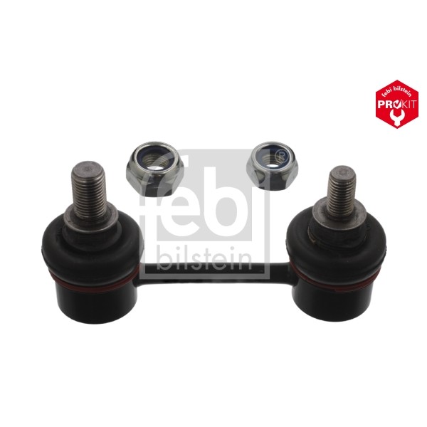 Слика на стабилизатор FEBI BILSTEIN ProKit 32567 за Nissan Primera Hatchback (P12) 1.6 - 109 коњи бензин