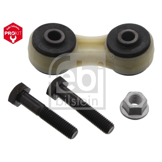 Слика на Стабилизатор FEBI BILSTEIN ProKit 32595