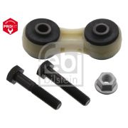 Слика 1 на стабилизатор FEBI BILSTEIN ProKit 32595