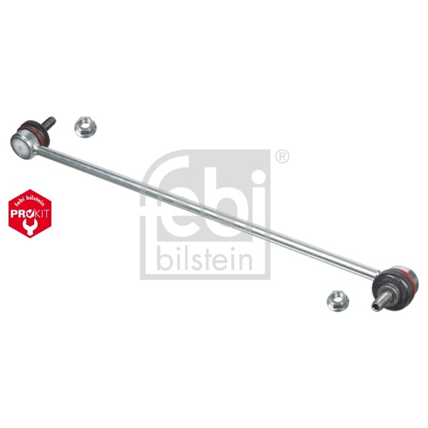 Слика на Стабилизатор FEBI BILSTEIN ProKit 32680