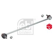 Слика 1 $на Стабилизатор FEBI BILSTEIN ProKit 32681