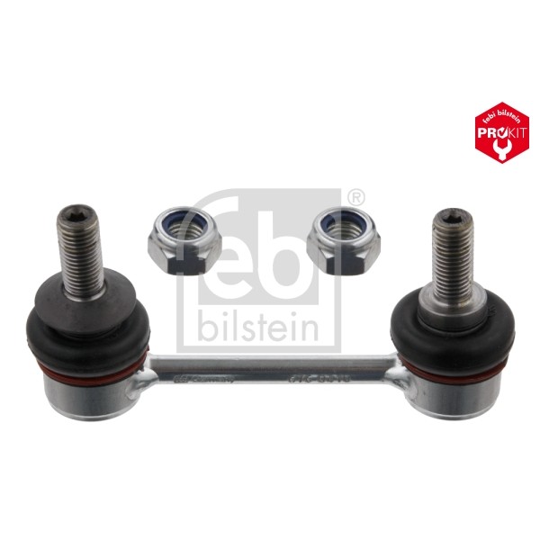 Слика на стабилизатор FEBI BILSTEIN ProKit 32693 за BMW 6 Coupe F13 640 i - 320 коњи бензин