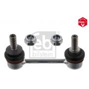 Слика 1 на стабилизатор FEBI BILSTEIN ProKit 32693