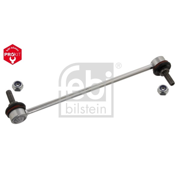 Слика на стабилизатор FEBI BILSTEIN ProKit 32699 за Renault Megane 2 Grandtour 2.0 - 135 коњи бензин