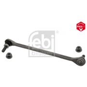 Слика 1 на стабилизатор FEBI BILSTEIN ProKit 33484