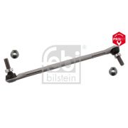 Слика 1 на стабилизатор FEBI BILSTEIN ProKit 33485